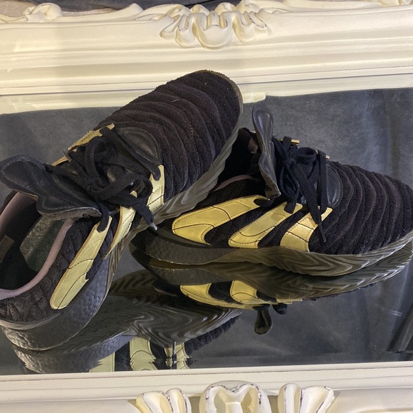 Adidas sobakov - Picture 3 of 6